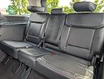 2026 Ford Expedition 4WD SUV for sale #8127 - photo 15