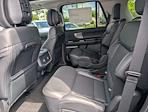 2026 Ford Expedition 4WD SUV for sale #8127 - photo 16