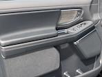 2026 Ford Expedition 4WD SUV for sale #8127 - photo 17