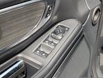 2026 Ford Expedition 4WD SUV for sale #8127 - photo 18