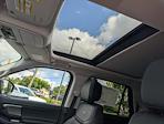 2026 Ford Expedition 4WD SUV for sale #8127 - photo 19