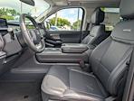 2026 Ford Expedition 4WD SUV for sale #8127 - photo 20