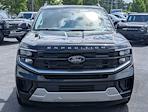2026 Ford Expedition 4WD SUV for sale #8127 - photo 4