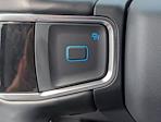 2026 Ford Expedition 4WD SUV for sale #8127 - photo 21