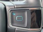 2026 Ford Expedition 4WD SUV for sale #8127 - photo 22