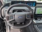 2026 Ford Expedition 4WD SUV for sale #8127 - photo 23