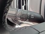 2026 Ford Expedition 4WD SUV for sale #8127 - photo 28