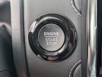 2026 Ford Expedition 4WD SUV for sale #8127 - photo 29