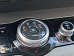 2026 Ford Expedition 4WD SUV for sale #8127 - photo 30