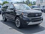 2026 Ford Expedition 4WD SUV for sale #8127 - photo 5