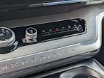 2026 Ford Expedition 4WD SUV for sale #8127 - photo 31