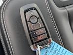 2026 Ford Expedition 4WD SUV for sale #8127 - photo 33