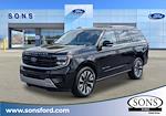2026 Ford Expedition 4WD SUV for sale #8127 - photo 1