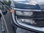 2026 Ford Expedition 4WD SUV for sale #8127 - photo 6