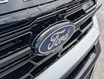 2026 Ford Expedition 4WD SUV for sale #8127 - photo 7