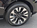 2026 Ford Expedition 4WD SUV for sale #8127 - photo 8