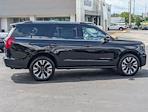 2026 Ford Expedition 4WD SUV for sale #8127 - photo 9