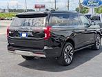 2026 Ford Expedition 4WD SUV for sale #8127 - photo 10