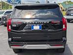 2026 Ford Expedition 4WD SUV for sale #8127 - photo 11