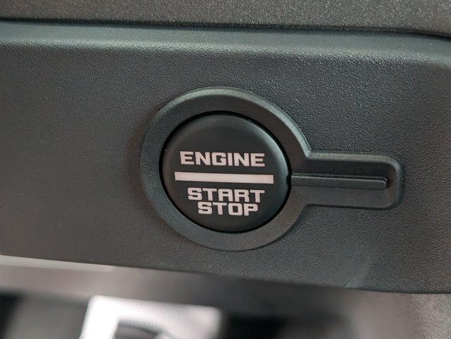 New 2026 Ford Bronco - photo 28