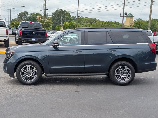 New 2026 Ford Expedition - photo 15