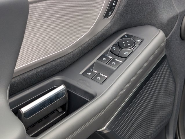 New 2026 Ford Expedition - photo 19