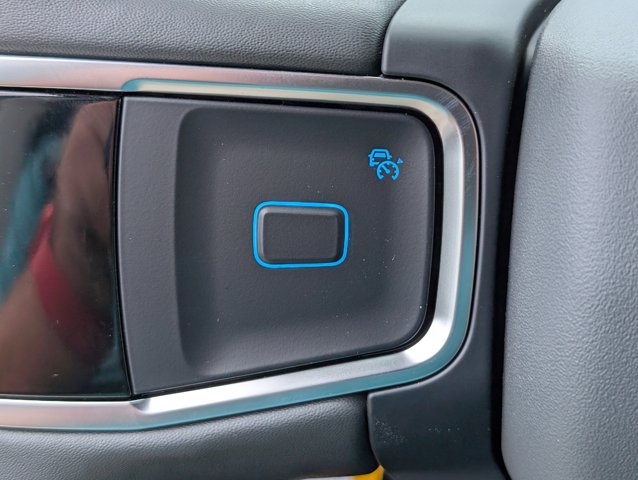 New 2026 Ford Expedition - photo 21