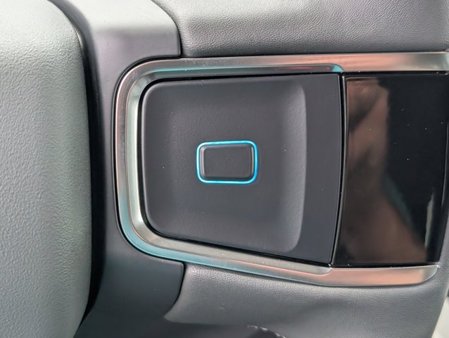 New 2026 Ford Expedition - photo 22