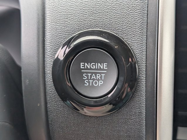 New 2026 Ford Expedition - photo 29