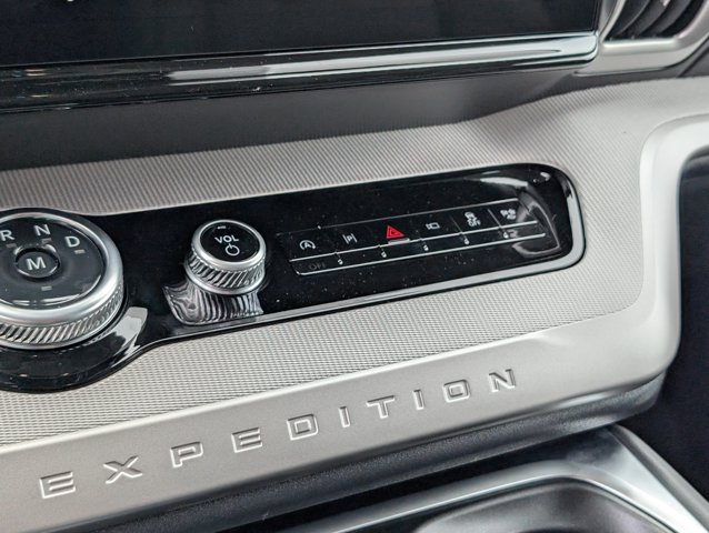 New 2026 Ford Expedition - photo 30