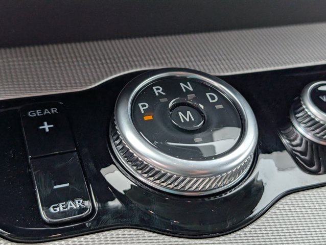 New 2026 Ford Expedition - photo 31