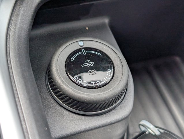 New 2026 Ford Expedition - photo 32