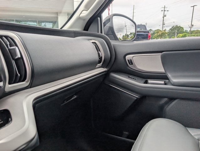 New 2026 Ford Expedition - photo 33