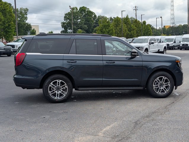 New 2026 Ford Expedition - photo 9