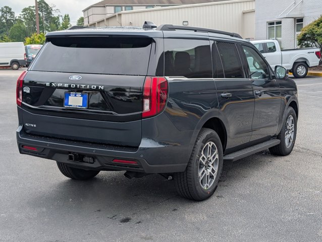 New 2026 Ford Expedition - photo 10