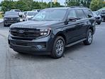2026 Ford Expedition RWD SUV for sale #8136 - photo 33