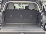 2026 Ford Expedition RWD SUV for sale #8136 - photo 10
