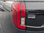 2026 Ford Expedition RWD SUV for sale #8136 - photo 11