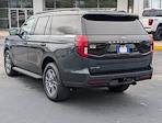 2026 Ford Expedition RWD SUV for sale #8136 - photo 12