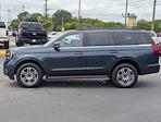 2026 Ford Expedition RWD SUV for sale #8136 - photo 13