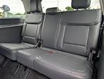 2026 Ford Expedition RWD SUV for sale #8136 - photo 14