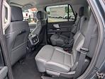 2026 Ford Expedition RWD SUV for sale #8136 - photo 15