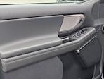 2026 Ford Expedition RWD SUV for sale #8136 - photo 16