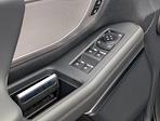 2026 Ford Expedition RWD SUV for sale #8136 - photo 17