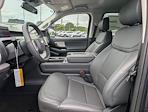2026 Ford Expedition RWD SUV for sale #8136 - photo 18