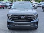 2026 Ford Expedition RWD SUV for sale #8136 - photo 2
