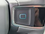 2026 Ford Expedition RWD SUV for sale #8136 - photo 20