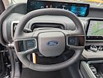 2026 Ford Expedition RWD SUV for sale #8136 - photo 21