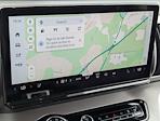 2026 Ford Expedition RWD SUV for sale #8136 - photo 24