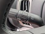 2026 Ford Expedition RWD SUV for sale #8136 - photo 26